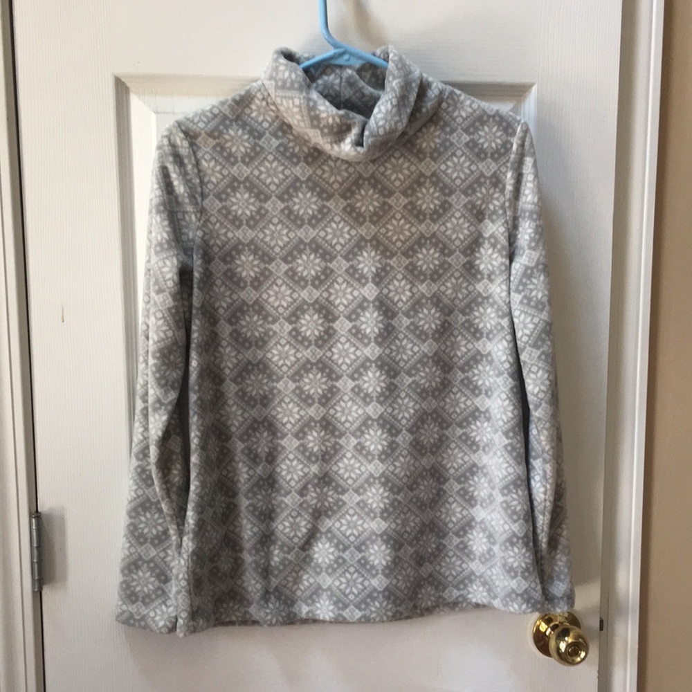 Ladies top